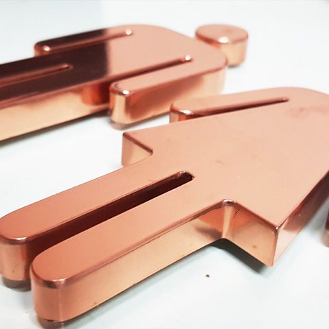 Casasign do Brasil Comercio de Materiais para Comunicacao Ltda